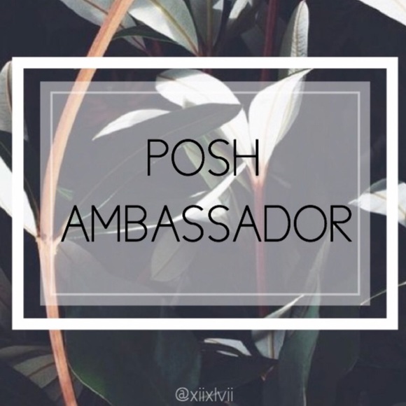 TRUSTED SELLERS - Picture 1 of 3